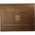 Vatican, 2 Euro, 2011, Rome, 26ème journée mondiale de la jeunesse, MS(65-70)