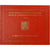 Vatikan, 2 Euro, Jubilé de la Miséricorde, 2016, BU, STGL, Bi-Metallic