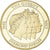 Verenigd Koninkrijk, Medaille, Her Royal Highness The Princess Elizabeth - 1928