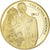 Zjednoczone Królestwo Wielkiej Brytanii, medal, The Royal Wedding, Diamond