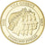 Zjednoczone Królestwo Wielkiej Brytanii, medal, The Royal Wedding, Diamond