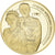 Verenigd Koninkrijk, Medaille, Golden Wedding Anniversary, Diamond Jubilee of