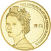 Reino Unido, medalha, The Accession of HM Queen Elizabeth II, Diamond Jubilee of