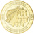 United Kingdom, Medaille, The Accession of HM Queen Elizabeth II, Diamond
