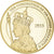 Zjednoczone Królestwo Wielkiej Brytanii, medal, The Coronation of HM Queen