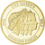 Regno Unito, medaglia, The Coronation of HM Queen Elizabeth II, Diamond Jubilee
