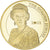 Zjednoczone Królestwo Wielkiej Brytanii, medal, The Golden Jubilee, Diamond
