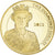 United Kingdom, Medaille, The Diamond Jubilee, Diamond Jubilee of her Majesty