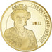 Verenigd Koninkrijk, Medaille, The Diamond Jubilee, Diamond Jubilee of her