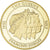 United Kingdom, Medaille, The Diamond Jubilee, Diamond Jubilee of her Majesty