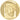 France, Médaille, François Ier, Les Plus Grands Français, SPL, Copper Gilt