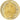 Vatican, Medal, Religions & beliefs, La Madonne Sixtine, MS(63), Gold