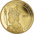 United Kingdom, Medaille, The Coronation of HM Queen Elizabeth II, Diamond