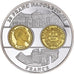 Frankreich, Medaille, 20 Francs Napoléon III, Most Popular Bullion Coins in the