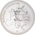 Vaticano, medalha, European Currencies, 100 Lires, AU(50-53), Cobre-níquel