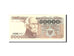 Banknote, Poland, 50,000 Zlotych, 1989, 1989-02-01, KM:153a, AU(55-58)