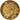 Coin, ITALIAN STATES, KINGDOM OF NAPOLEON, Napoleon I, 40 Lire, 1812, Milan