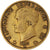 Monnaie, États italiens, KINGDOM OF NAPOLEON, Napoleon I, 40 Lire, 1812, Milan