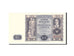 Poland, 20 Zlotych, 1936, 1936-11-11, KM:77, UNC(63)