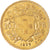 Moneda, Suiza, 20 Francs, 1899, Bern, MBC+, Oro, KM:35.1