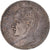 Moneta, Stati tedeschi, BAVARIA, Otto, 5 Mark, 1907, Munich, BB, Argento, KM:915