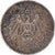 Moneta, Landy niemieckie, BAVARIA, Otto, 5 Mark, 1907, Munich, EF(40-45)