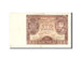 Banknote, Poland, 100 Zlotych, 1934, 1934-11-09, KM:75a, EF(40-45)
