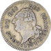 Munten, Frankrijk, Louis XVI, 30 Sols, 1791, Limoges, FR+, Zilver, KM:606.7