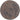 Coin, France, Louis XVI, Sol ou sou, Sol, 1783, Metz, VF(20-25), Copper
