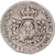 Coin, France, Louis XVI, 1/5 Écu, 24 Sols, 1/5 ECU, 1775, Bayonne, VF(30-35)