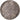 Moneta, Stati tedeschi, BAVARIA, Maximilian III, Josef, Thaler, 1770, Amberg