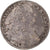 Coin, German States, BAVARIA, Maximilian III, Josef, Thaler, 1770, Amberg