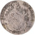 Monnaie, Etats allemands, BAVARIA, Maximilian III, Josef, Thaler, 1770, Amberg