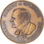 Estados Unidos de América, medalla, Robert J. Uplinger, Lions International