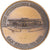 Stany Zjednoczone Ameryki, medal, Robert J. Uplinger, Lions International