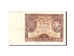 Poland, 100 Zlotych, 1934, 1934-11-09, KM:75a, EF(40-45)