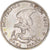 Münze, Deutsch Staaten, PRUSSIA, Wilhelm II, 3 Mark, 1913, Berlin, VZ, Silber