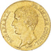 Monnaie, France, Napoléon I, 20 Francs, An 12, Paris, SUP, Or, Gadoury:1020