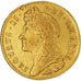 Coin, Great Britain, James II, 5 Guineas, 1688, London, VF(30-35), Gold