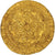 Munten, Groot Bretagne, Edward IV, Noble d'or à la rose, 1464-1470, London, ZF