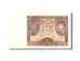 Poland, 100 Zlotych, 1934, 1934-11-09, KM:75a, UNC(65-70)