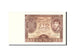 Polen, 100 Zlotych, 1934, 1934-11-09, KM:75a, UNZ