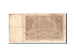 Banknote, Poland, 10 Zlotych, 1929, 1929-07-20, KM:69, VG(8-10)