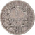 Coin, France, Napoléon I, Franc, 1808, Strasbourg, VF(30-35), Silver, KM:682.3