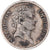 Coin, France, Napoléon I, 1/2 Franc, 1811, Strasbourg, VF(20-25), Silver
