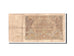 Banknote, Poland, 10 Zlotych, 1929, 1929-07-20, KM:69, VG(8-10)