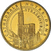 France, Token, Cathédrale Notre-Dame, Strasbourg, 2006, Arthus Bertrand
