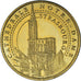 Francia, ficha, Cathédrale Notre-Dame, Strasbourg, 2008, Arthus Bertrand, SPL