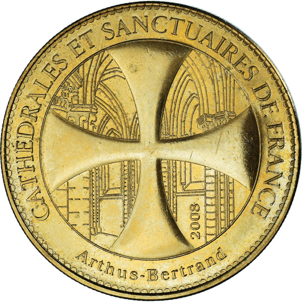 Francia, ficha, Cathédrale Notre-Dame, Strasbourg, 2008, Arthus Bertrand, SPL