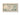 Banknote, Spain, 5 Pesetas, 1954, 1954-07-22, KM:146a, VG(8-10)